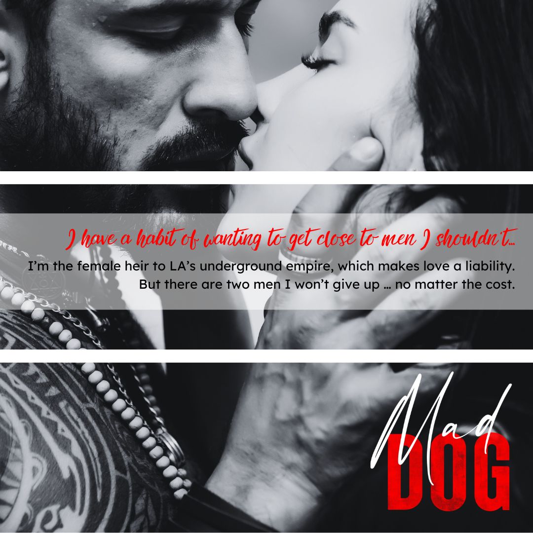 Fall of the Amador Cartel Ultimate Book Bundle - Audiobook