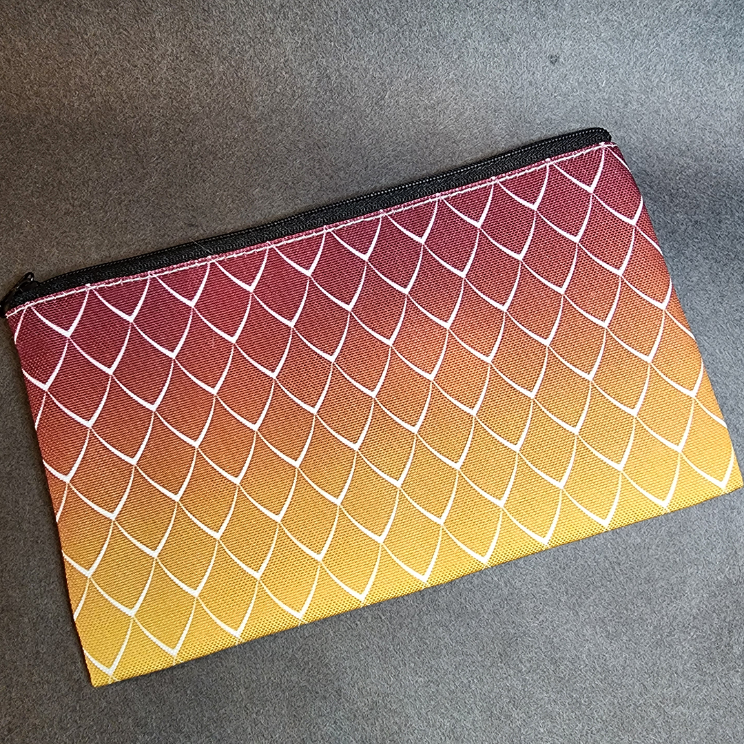 Dragon Scale Swag Pack