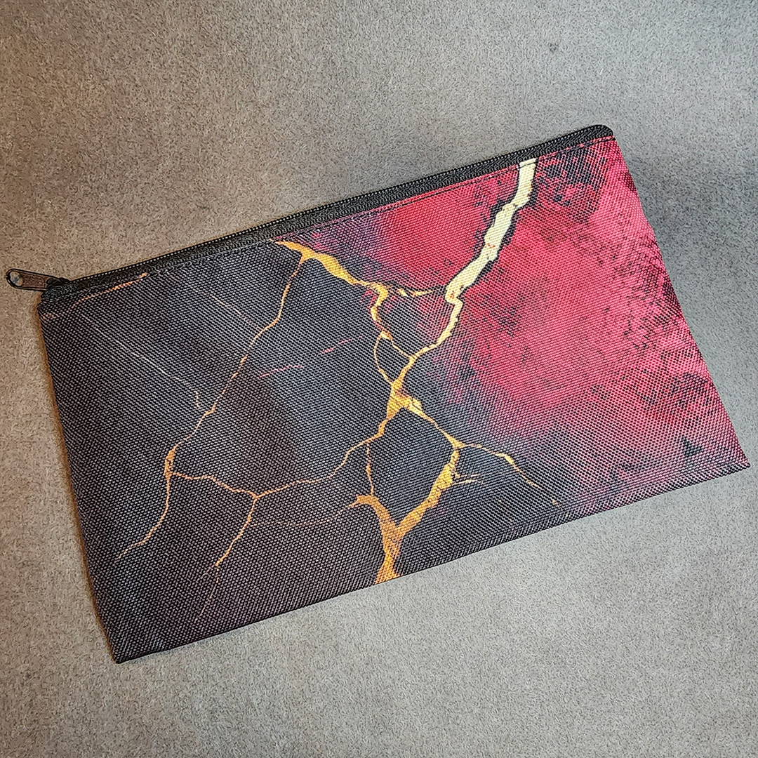 Kintsugi Swag Pack