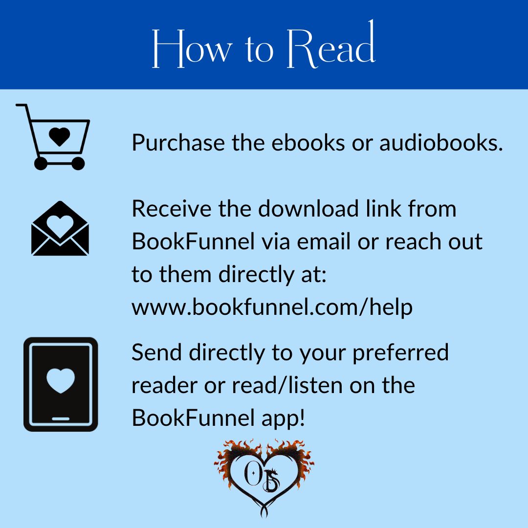 Destiny of the Dragon Champions - Paperback