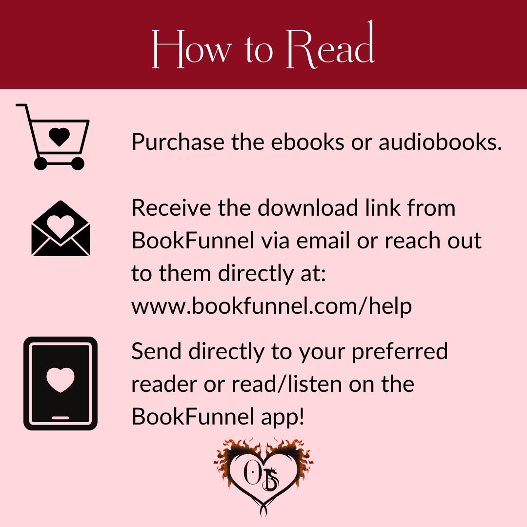 Sleeping Dragons Omnibus - Audiobook