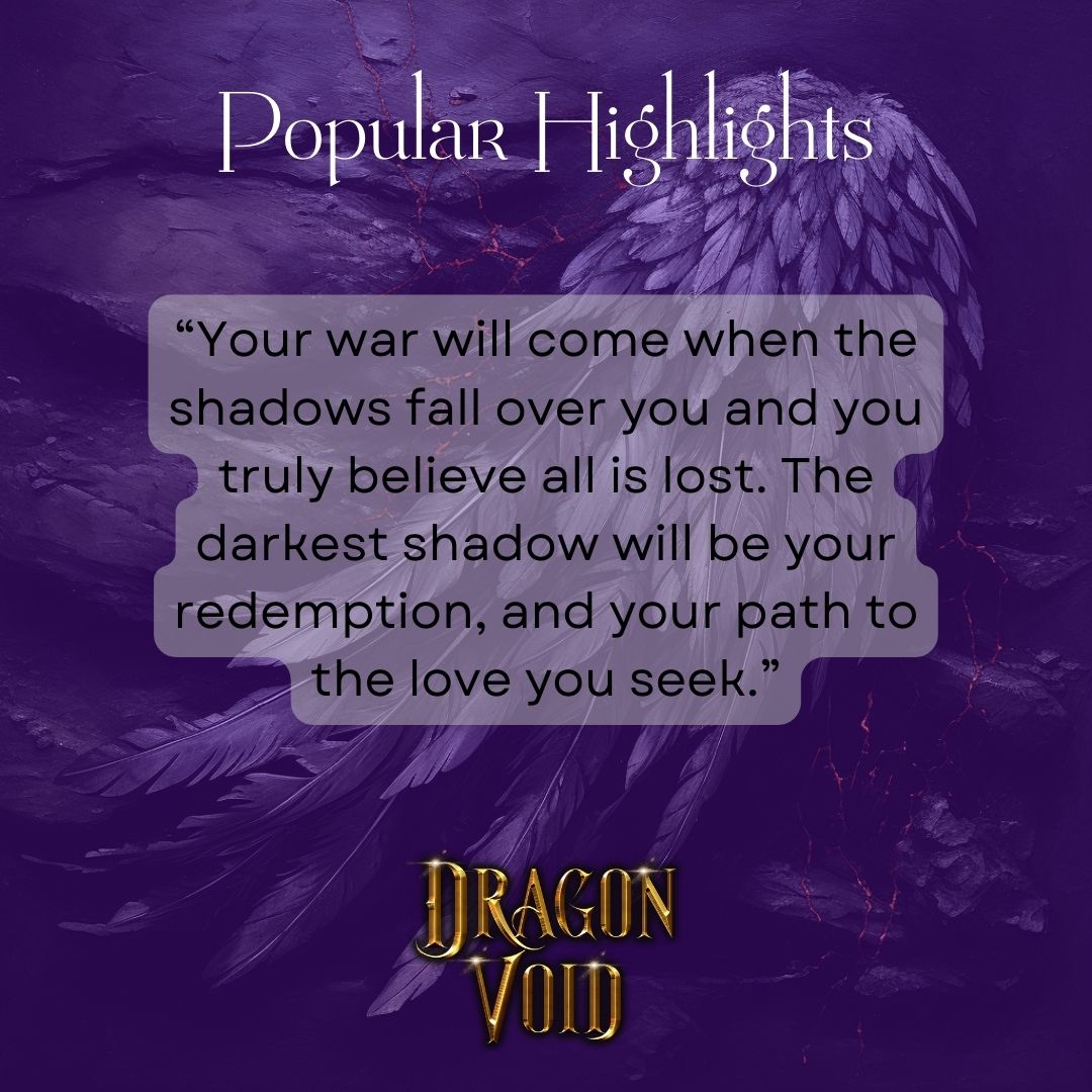 The Steamy Immortal Dragons Complete Ultimate Bundle - Paperbacks