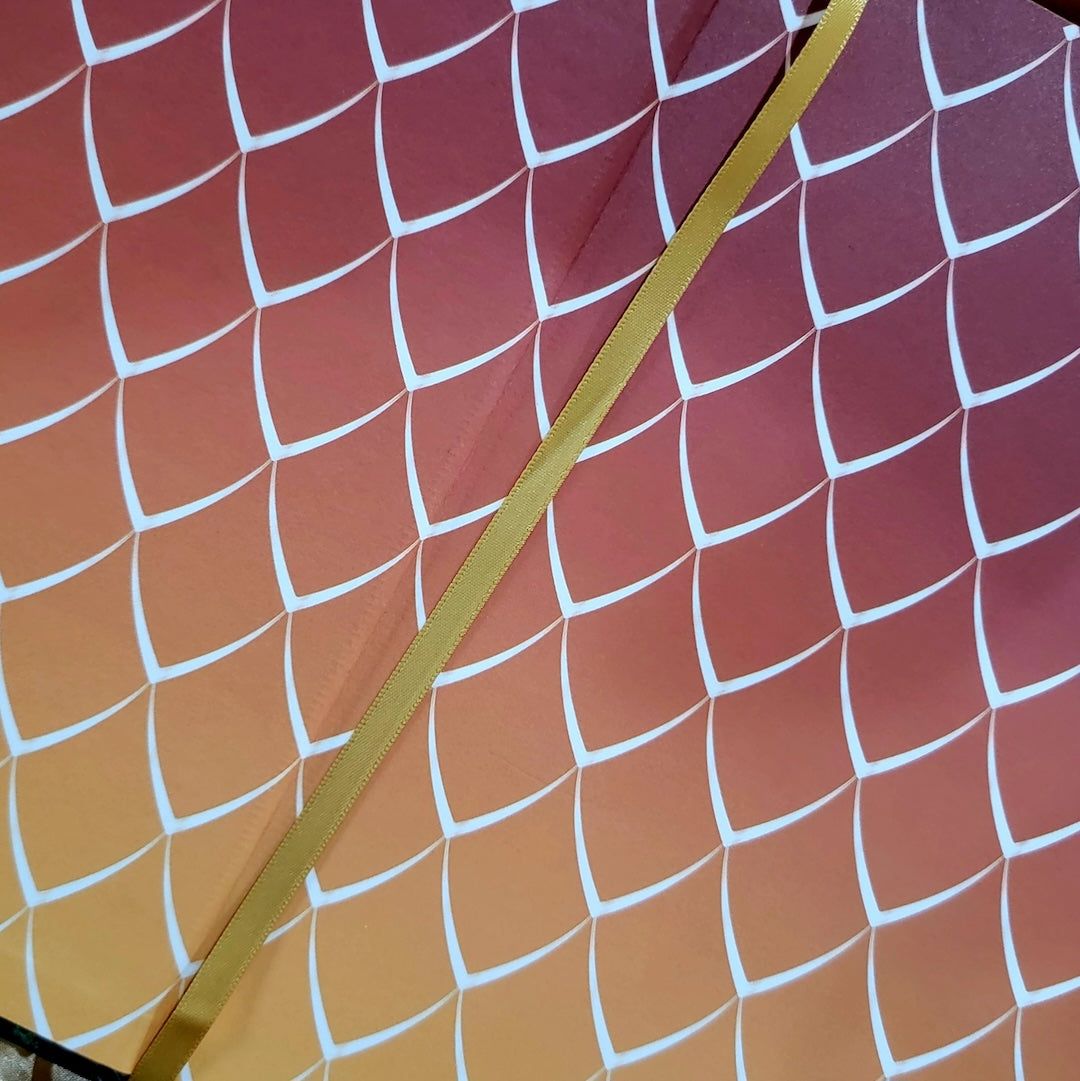 Courting Dragons Duet: 10th Anniversary Deluxe Signed Editions