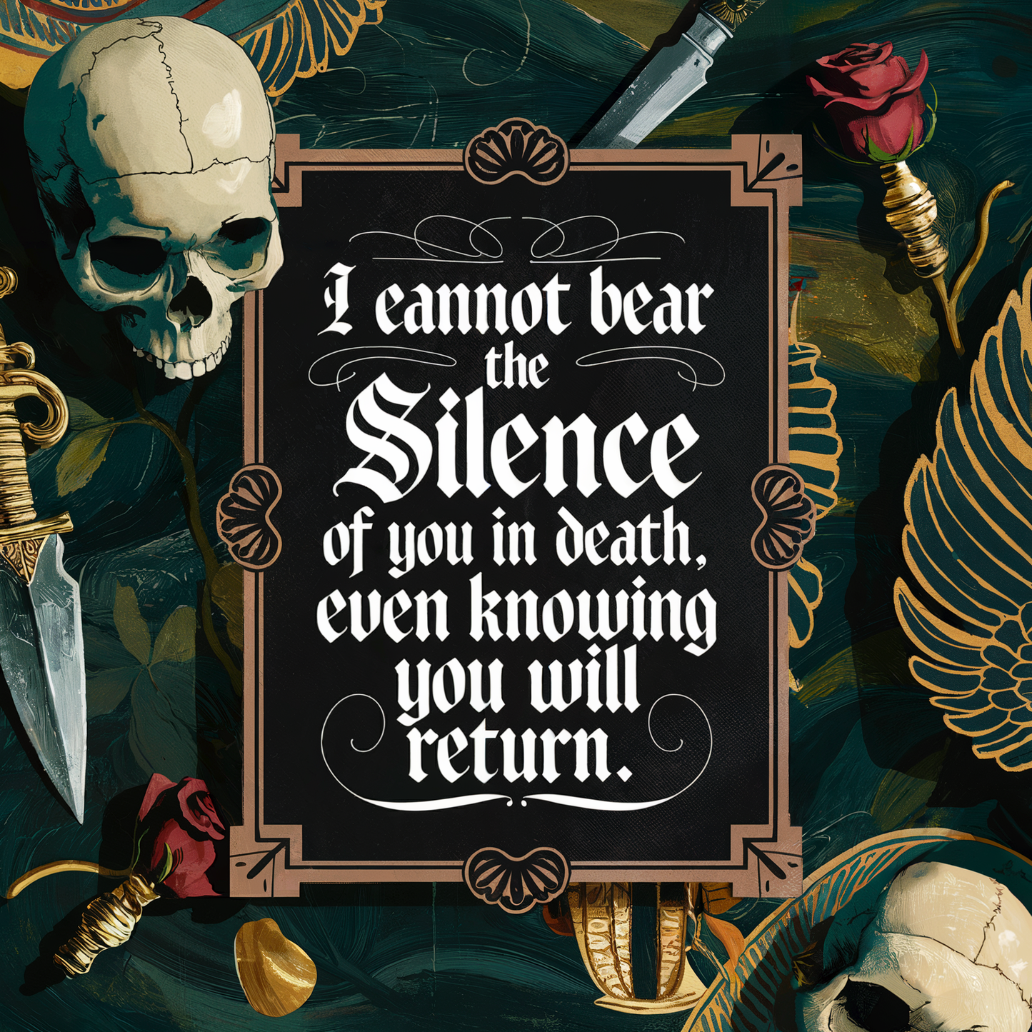 Dragon Betrayed - Audiobook