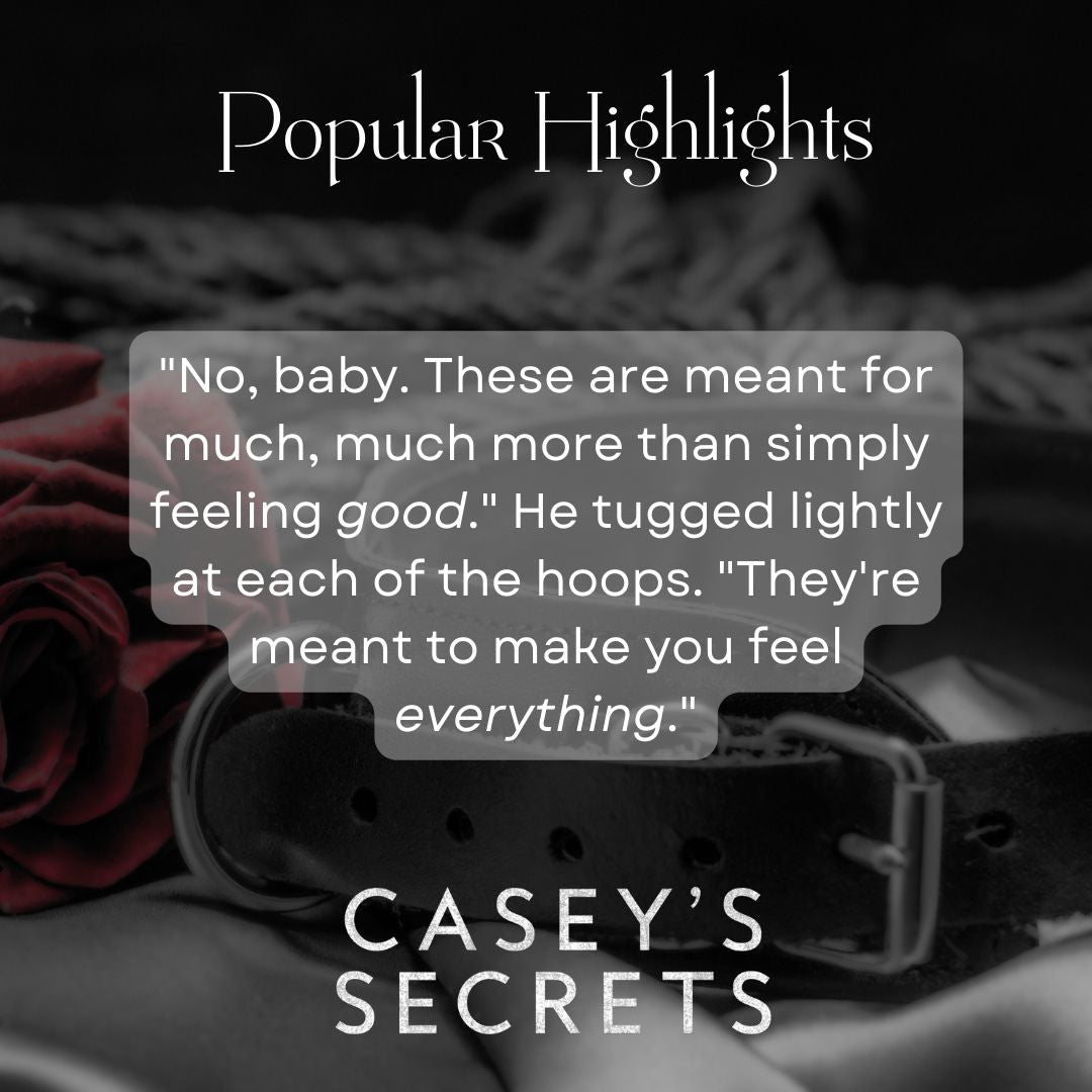 Rebel Lust Taboo Special Edition Discreet Paperback (SIGNED)