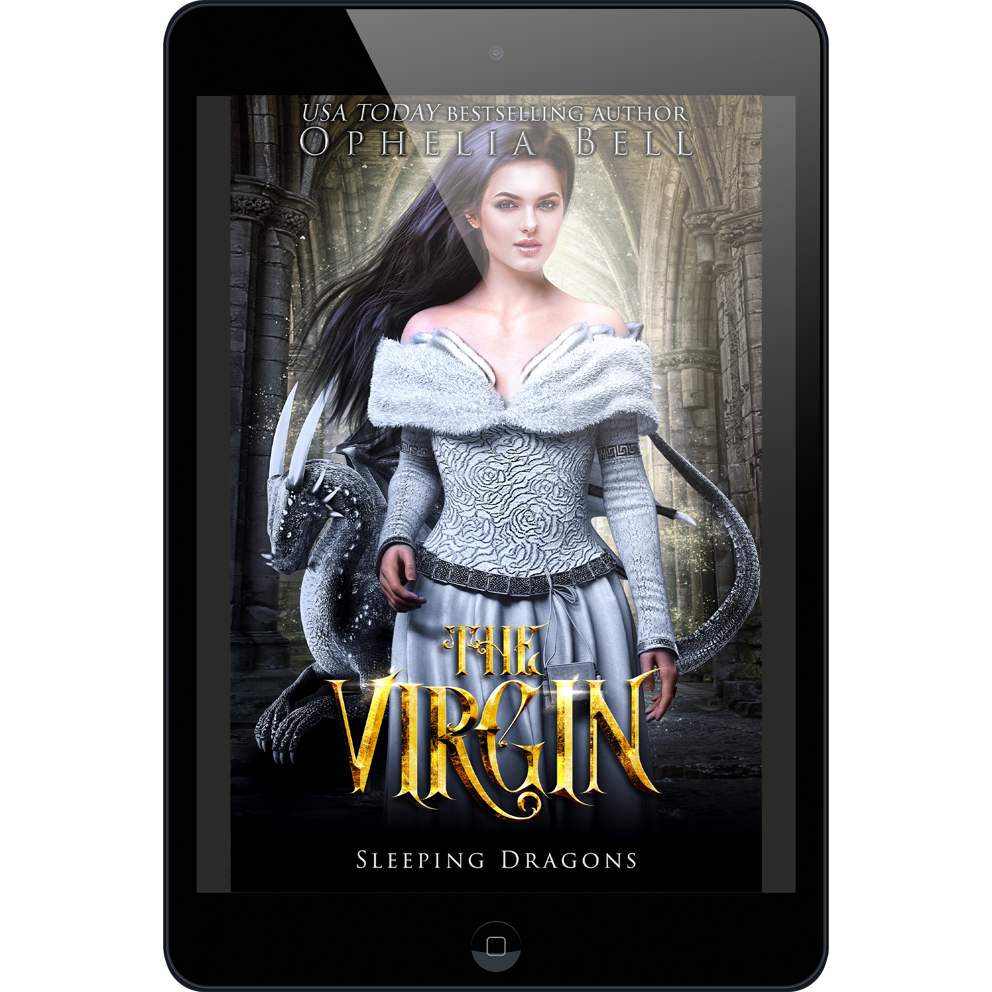 The Virgin