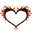 Author Ophelia Bell logo