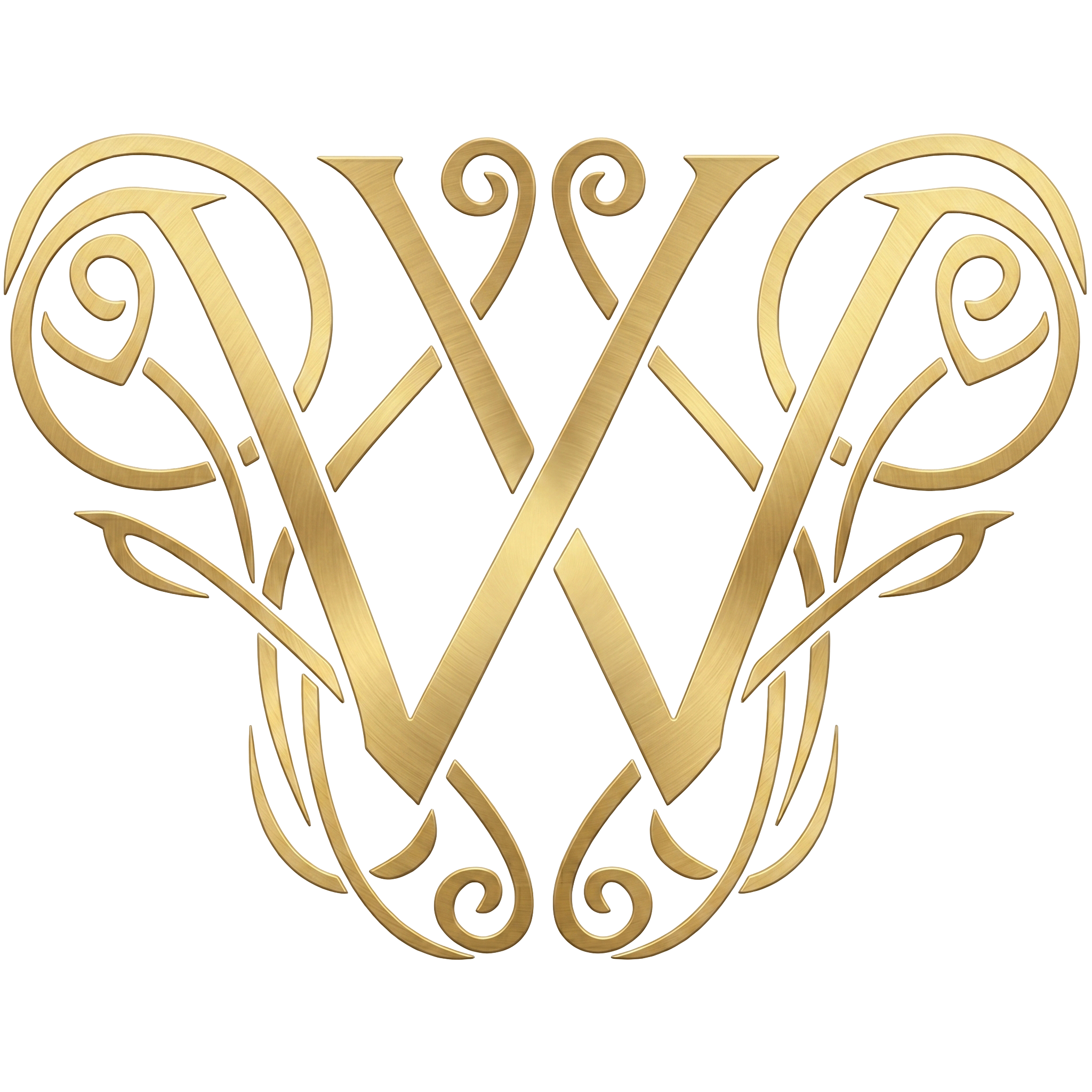 Whitewood Club