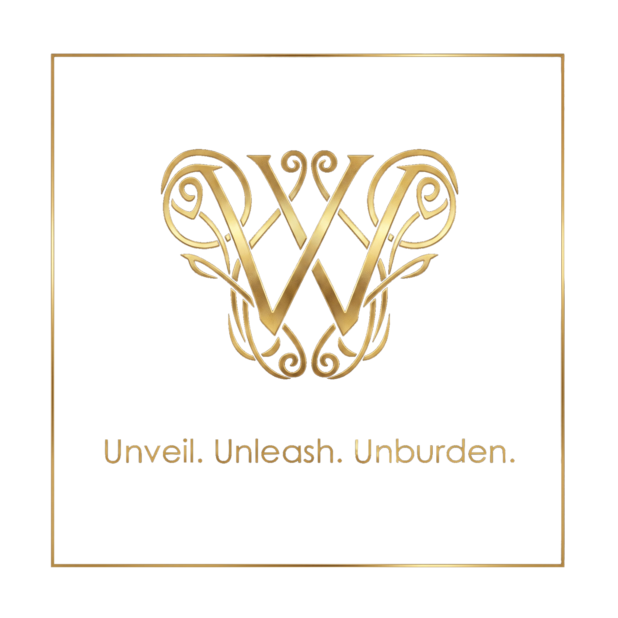 Whitewood Club